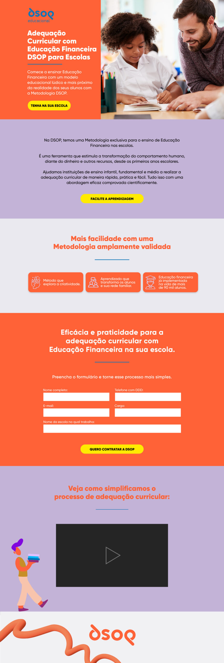 DSOP_#Educacional_LP_10_IdNova