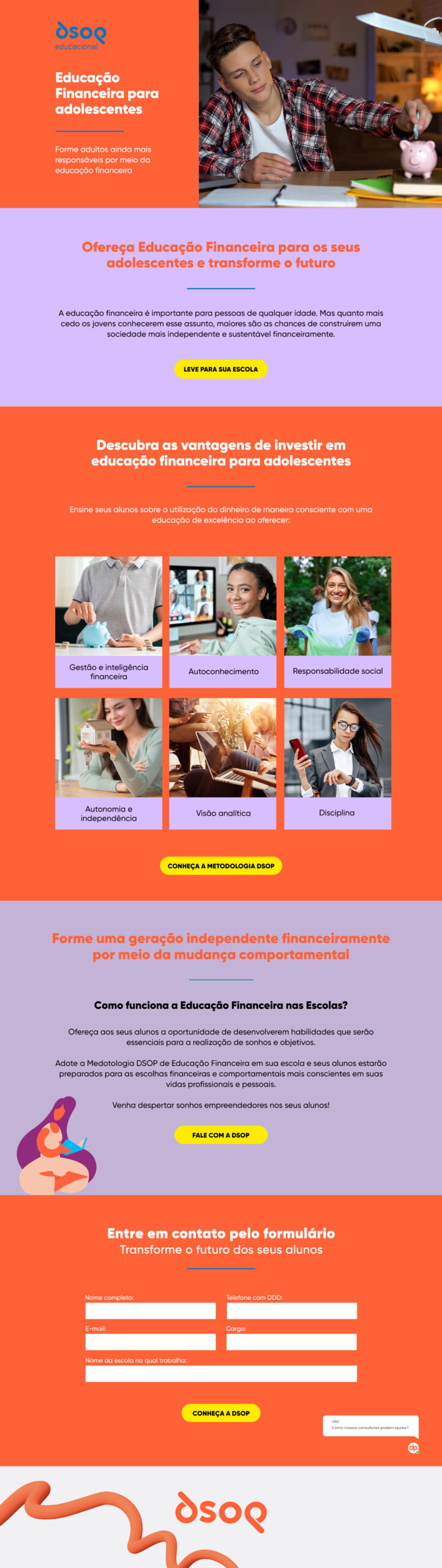 DSOP_LP_13_EducacaoFinanceiraParaAdolescentes_NovaID