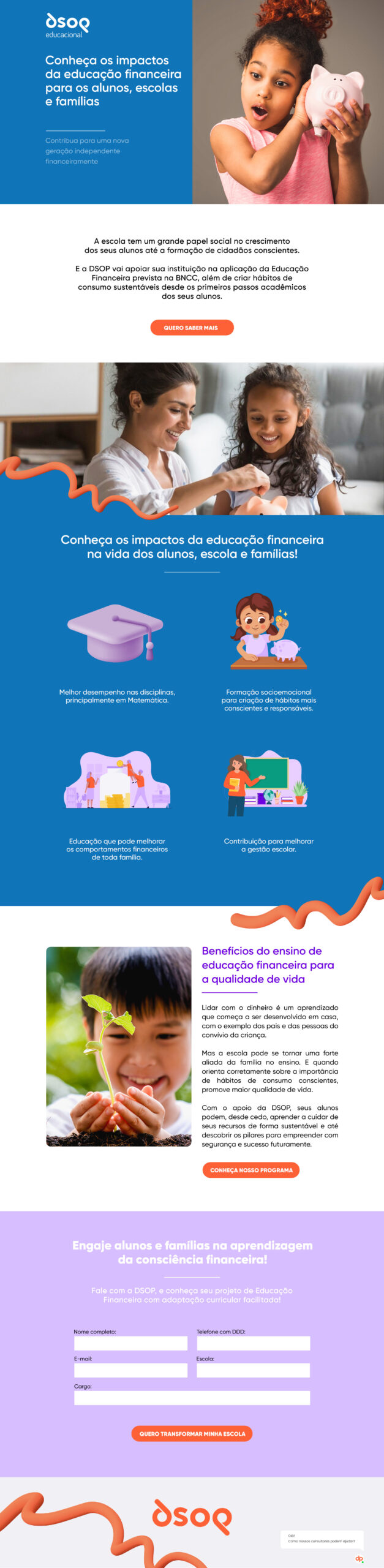 DSOP_LP_15_conheca_os_impactos_da_educacao_v2