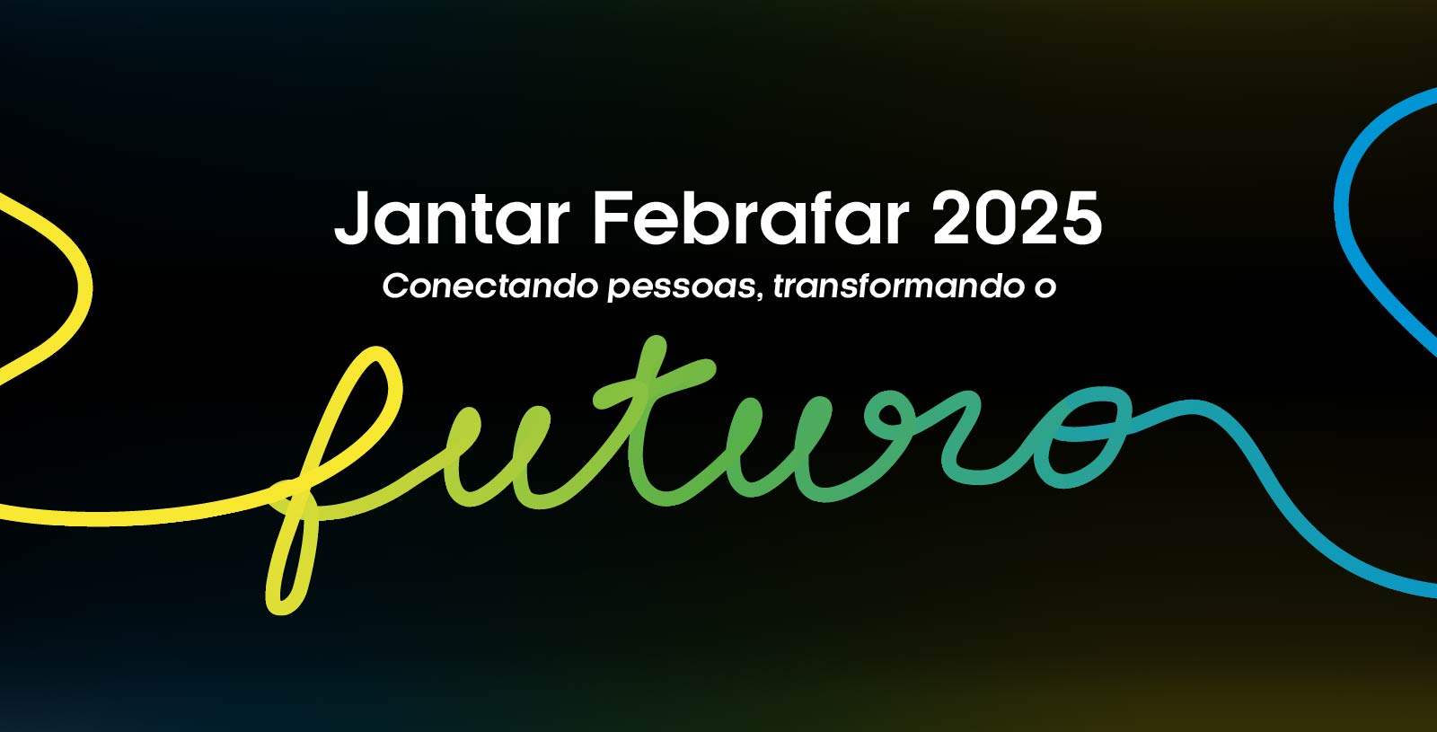 jantar_2025-01-01-01 (1)