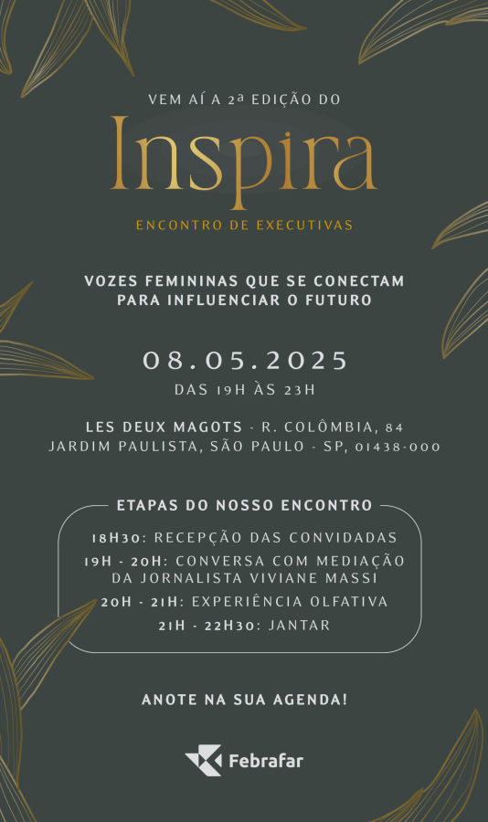 comunicado_1604