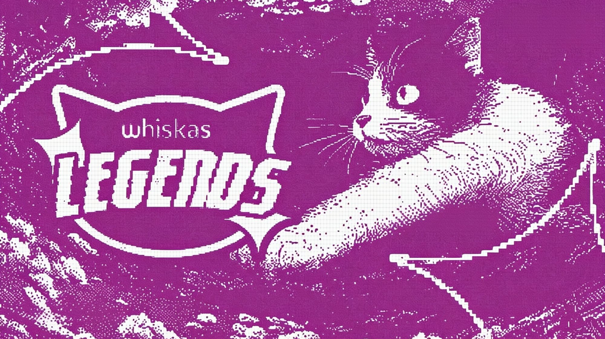magnific__remover-os-textos-menos-o-whiskas-legends__19548